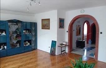 Eladó Nyíregyházai tégla lakás hirdetés (39347381)