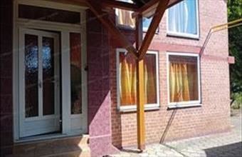 Eladó Nyírteleki családi ház hirdetés (51765559)