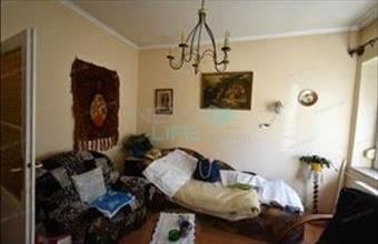 Eladó Győri családi ház hirdetés (38521743)