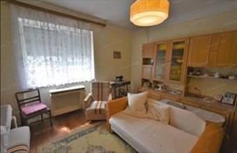 Eladó Ásványrárói családi ház hirdetés (78177334)