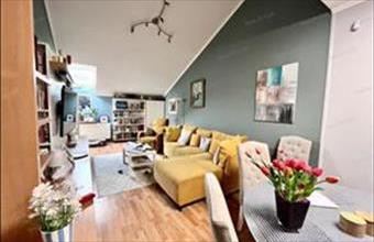 Eladó Győri tégla lakás hirdetés (97774363)