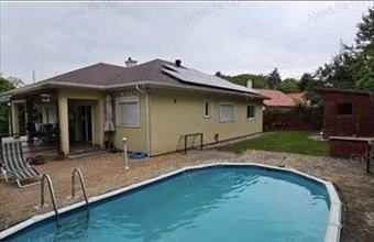 Eladó Győrújbaráti családi ház hirdetés (53415469)