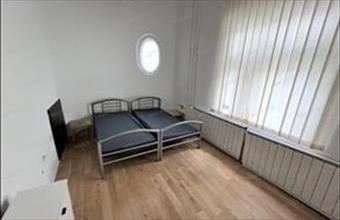 Eladó Győri családi ház hirdetés (86875531)