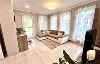 Eladó Ikrényi családi ház hirdetés (92347757)