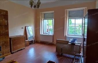 Eladó Sátoraljaújhelyi házrész hirdetés (47496832)