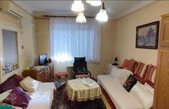 Eladó Sátoraljaújhelyi tégla lakás hirdetés (53398424)