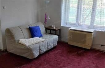 Eladó Vissi családi ház hirdetés (44274449)