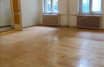 Eladó Sátoraljaújhelyi tégla lakás hirdetés (33353313)