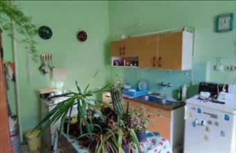 Eladó Sátoraljaújhelyi családi ház hirdetés (49692534)