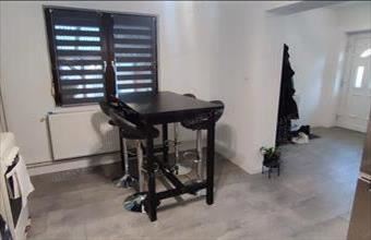 Eladó Sátoraljaújhelyi családi ház hirdetés (72738651)