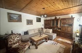 Eladó Sátoraljaújhelyi családi ház hirdetés (54539445)