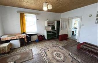 Eladó Nagyrozvágyi családi ház hirdetés (14375521)