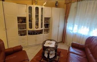 Eladó Pálházai családi ház hirdetés (37493667)