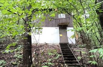 Eladó Sátoraljaújhelyi hétvégi ház hirdetés (69958896)