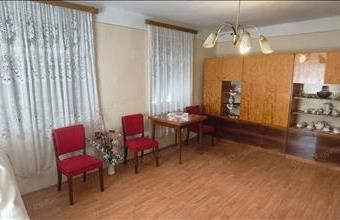 Eladó Bózsvai családi ház hirdetés (42797549)