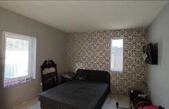 Eladó Pilisi egyéb ház hirdetés (18669824)