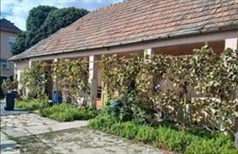 Eladó Dabasi egyéb ház hirdetés (27729948)