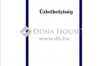 Kiadó Budapest XI. kerületi pince, présház hirdetés (22341448)