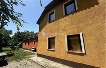 Eladó Ecseri családi ház hirdetés (14742654)