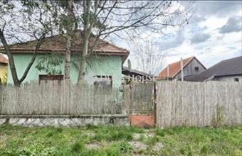 Eladó Üllői családi ház hirdetés (45466151)