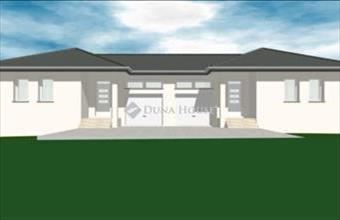 Eladó Péceli ikerház hirdetés (48938277)