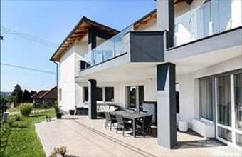 Eladó Péceli ikerház hirdetés (54948894)