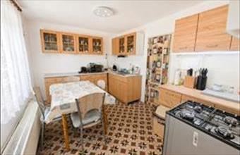 Eladó Budapest XVIII. kerületi családi ház hirdetés (82355391)