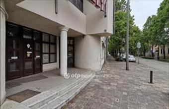 Eladó Békéscsabai egyéb ipari ingatlan hirdetés (74446392)