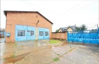 Eladó Nagykőrösi fejlesztési lakóterület hirdetés (95932253)