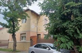 Eladó Budapest XV. kerületi családi ház hirdetés (34956342)