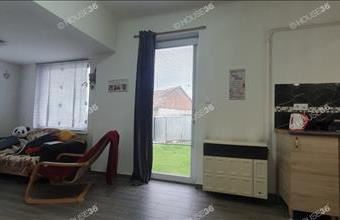 Eladó Fülöpszállási családi ház hirdetés (34764449)