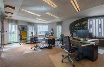 Eladó Budapest IX. kerületi tégla lakás hirdetés (63479337)