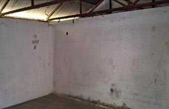 Kiadó Székesfehérvári pince, présház hirdetés (47843345)