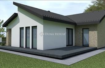 Eladó Ráckevei családi ház hirdetés (41775454)