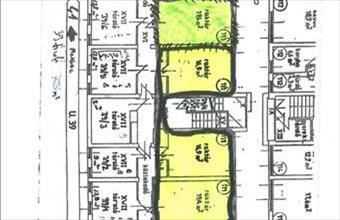 Eladó Budapest XIV. kerületi pince, présház hirdetés (57269436)