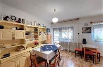 Eladó Vértesboglári családi ház hirdetés (34277323)