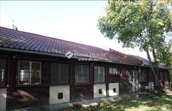 Eladó Székesfehérvári pince, présház hirdetés (57877549)