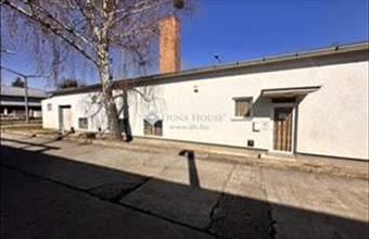 Kiadó Zalaegerszegi pince, présház hirdetés (36876749)