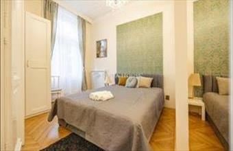 Eladó Budapest XIV. kerületi tégla lakás hirdetés (73687857)