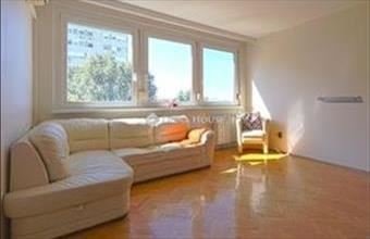 Eladó Budapest XIV. kerületi panel lakás hirdetés (82799239)