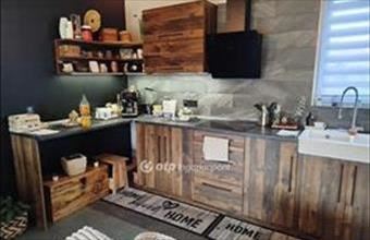 Eladó Pécsi családi ház hirdetés (43884393)