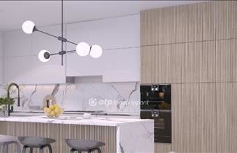 Eladó Budapest XIV. kerületi tégla lakás hirdetés (24353351)