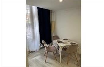 Eladó Budapest VIII. kerületi tégla lakás hirdetés (95548414)