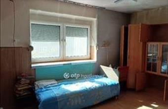 Eladó Nagykállói családi ház hirdetés (43127443)