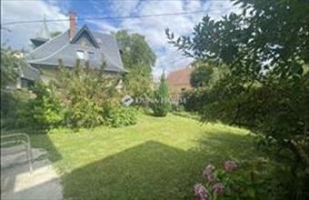 Kiadó Győri tégla lakás hirdetés (95854116)