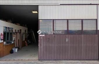 Kiadó Felsőpakonyi pince, présház hirdetés (39626472)