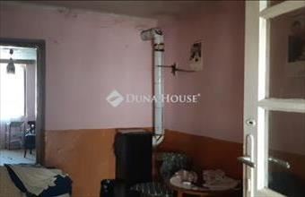 Eladó Szentesi családi ház hirdetés (12966284)