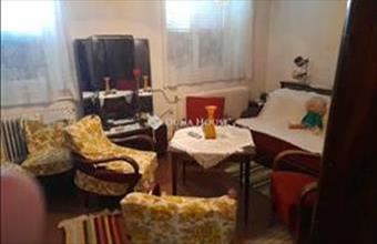 Eladó Szentesi családi ház hirdetés (45277348)