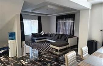 Eladó Makói családi ház hirdetés (54479374)