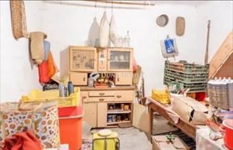 Eladó Szegedi családi ház hirdetés (54331977)